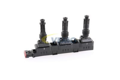 BOBINA DE INDUCTIE VEMO V40700044 58