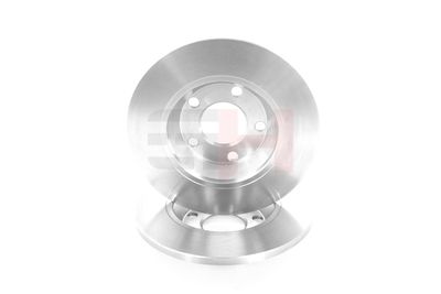 DISC FRANA GH GH404702 31