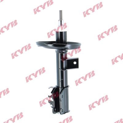 STOßDäMPFER KYB 9337534 15
