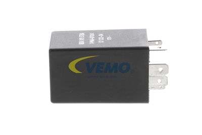 RELEU CLIMATIZARE VEMO V15711030 49
