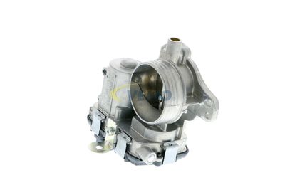 CARCASA CLAPETA VEMO V42810004 20