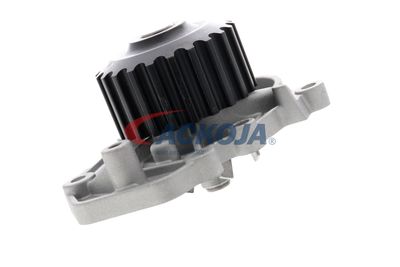 POMPă DE APă RăCIRE MOTOR ACKOJA A2650011 45