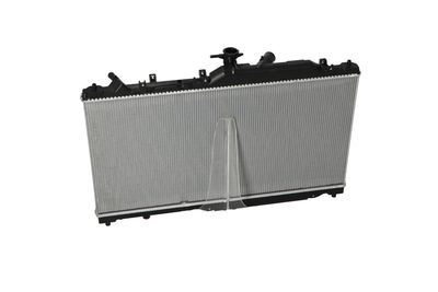 RADIATOR RACIRE MOTOR NRF 59244 23