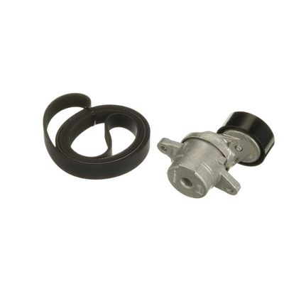 KEILRIPPENRIEMENSATZ GATES K326PK1148 39