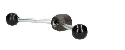 HEBEL DICHTRINGMONTAGE KS TOOLS 4603787 10