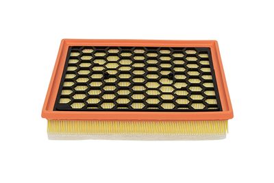 LUFTFILTER CONTINENTAL 28000206802 7