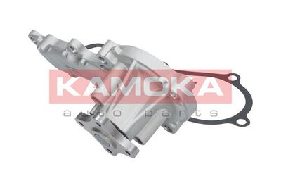 POMPă DE APă RăCIRE MOTOR KAMOKA T0212 3