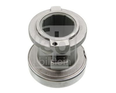 FEBI BILSTEIN Ausrücklager