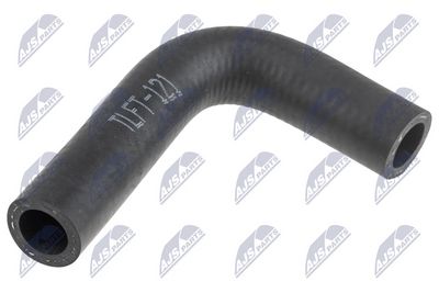 FURTUN AERISIRE CHIULASA