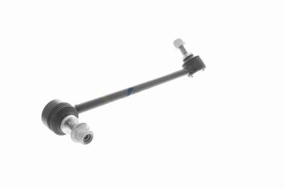 STANGE/STREBE STABILISATOR VAICO V222022 4