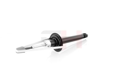 AMORTIZOR GH GH333028 9