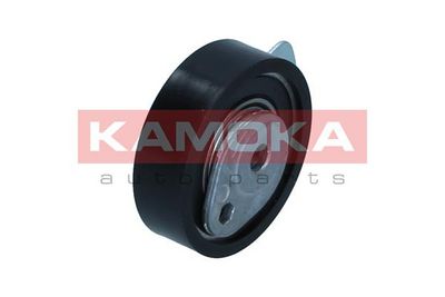 Tensioner Pulley, timing belt R0496