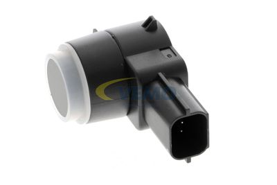 SENSOR AJUTOR PARCARE VEMO V33720067 57
