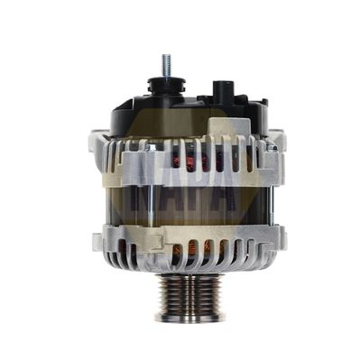 NAPA Alternator NAL2551