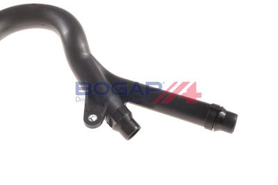 CUPLAJ CONDUCTA LICHID RACIRE BOGAP B4229118 2