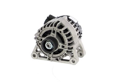GENERATOR / ALTERNATOR REMANTE 011003000475R 64