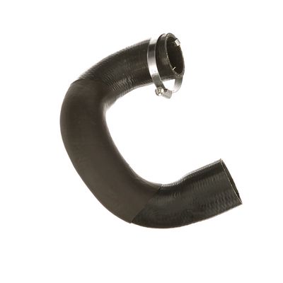 LADELUFTSCHLAUCH GATES 090526 66