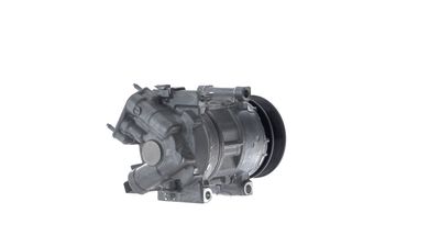 KOMPRESSOR KLIMAANLAGE MAHLE ACP1669000P 33