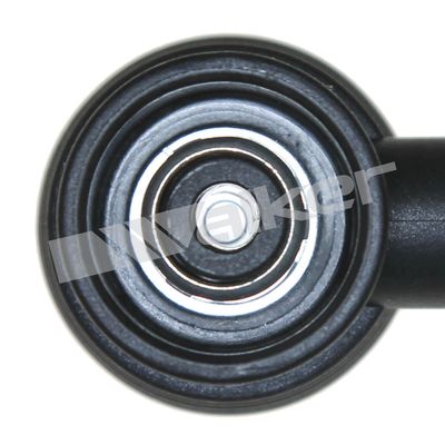 SENZOR IMPULSURI ARBORE COTIT WALKER PRODUCTS 2351510 2