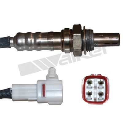 SONDA LAMBDA WALKER PRODUCTS 35034221 4