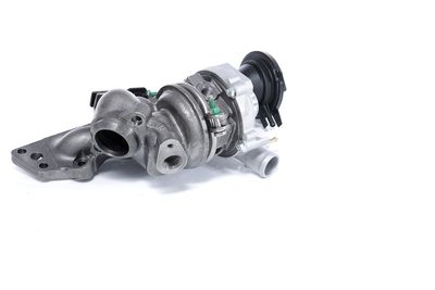 LADER AUFLADUNG BTS Turbo T914399 24