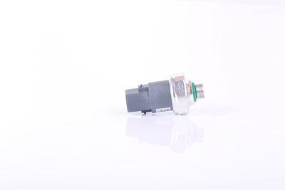 COMUTATOR PRESIUNE AER CONDITIONAT NISSENS 301088 8