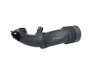 ANSAUGSCHLAUCH LUFTFILTER NRF 165042 33