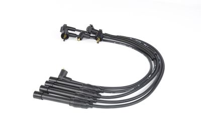 SET CABLAJ APRINDER BOSCH 0986357051 11