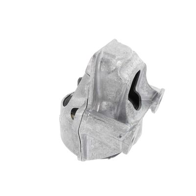 SUPORT MOTOR CORTECO 80004475 32