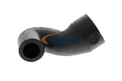 SCHLAUCH LUFTVERSORGUNG VAICO V303647 11