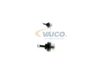 BRAT/BIELETA SUSPENSIE STABILIZATOR VAICO V429556 14