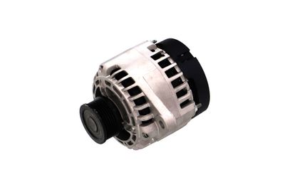 GENERATOR / ALTERNATOR REMANTE 011003000827R 9