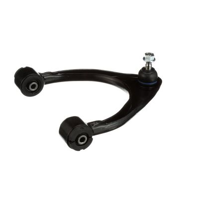 LENKER RADAUFHäNGUNG DELPHI TC7638 48