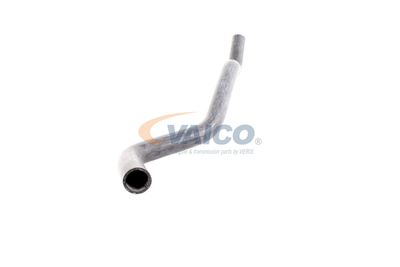 FURTUN RADIATOR VAICO V240870 41