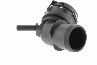 CUPLAJ CONDUCTA LICHID RACIRE VAICO V102720 7