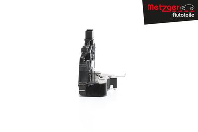 INCUIETOARE USA METZGER AUTOTEILE 2314216 32