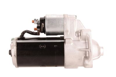 STARTER WALKER WST01014 1