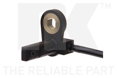 SENZOR TURATIE ROATA NK 292318 1