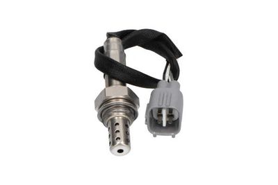 SONDA LAMBDA Kavo Parts EOS9057 4