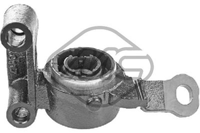 Łożyskowanie, wahacz METALCAUCHO 52596