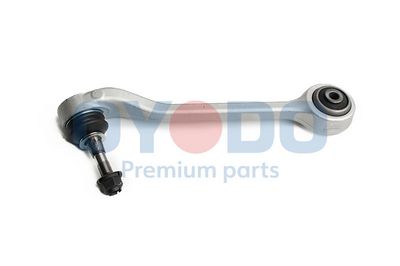 Vikšro valdymo svirtis