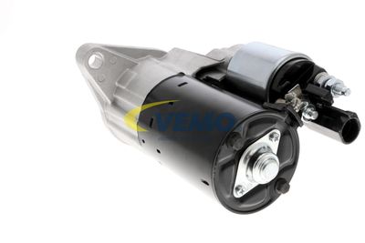 STARTER VEMO V101221435 20