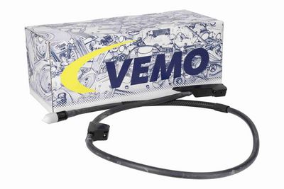 Ruitensproeier voorruit Voor Links past: VOLVO S60 III, S90 II, V90 II 03.16-