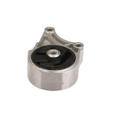 SUPORT MOTOR GATES ETM1182 46