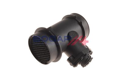 SENZOR DEBIT AER BOGAP C6110111 2