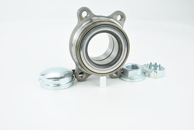 BUTUC ROATA FEBEST 0482GV75R 25