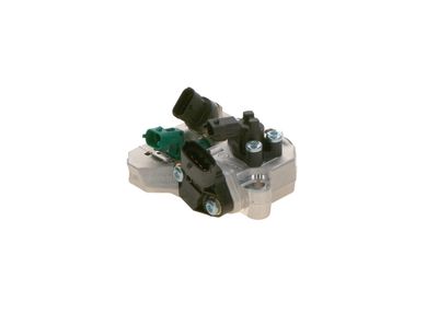 DOSIERMODUL RUß-/PARTIKELFILTERREGENERATION BOSCH 0444031005 7