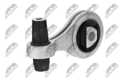 SUPORT MOTOR NTY ZPSFT014 20