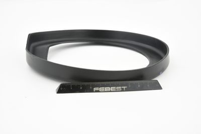 SAIBA ARC FEBEST MSICU5WLOWF 51