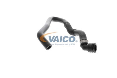 FURTUN RADIATOR VAICO V201300 39